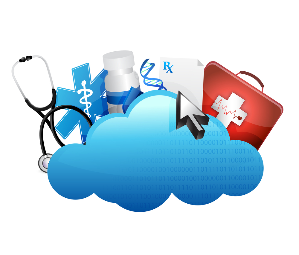 Health-Cloud-Accredited-Professional최신기출자료 - Health-Cloud-Accredited-Professional적중율높은시험덤프자료, Health-Cloud-Accredited-Professional최신업데이트버전덤프