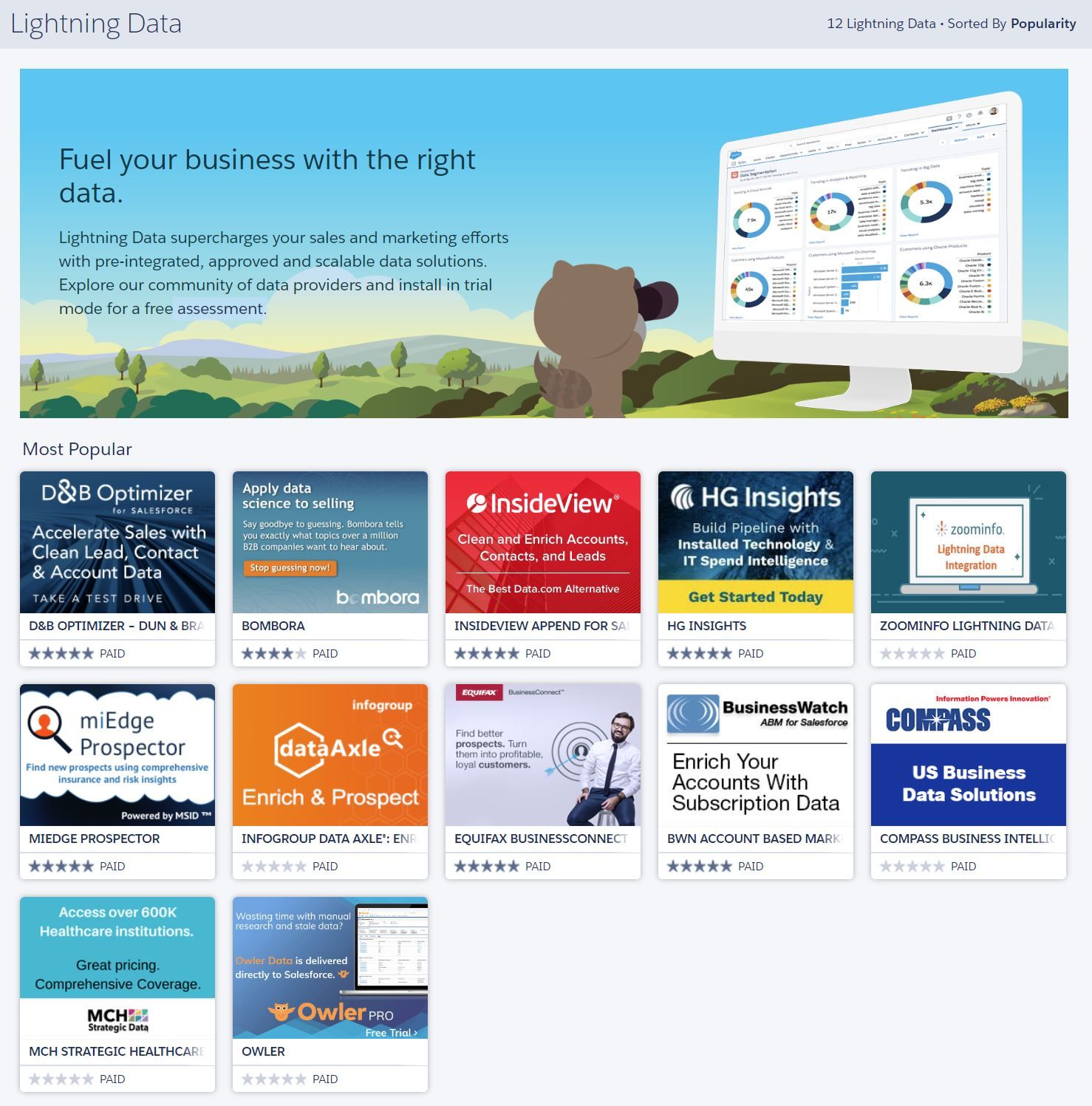 Salesforce Sales-Cloud-Consultant퍼펙트최신버전공부자료 - Sales-Cloud-Consultant적중율높은인증시험덤프, Sales-Cloud-Consultant완벽한시험기출자료