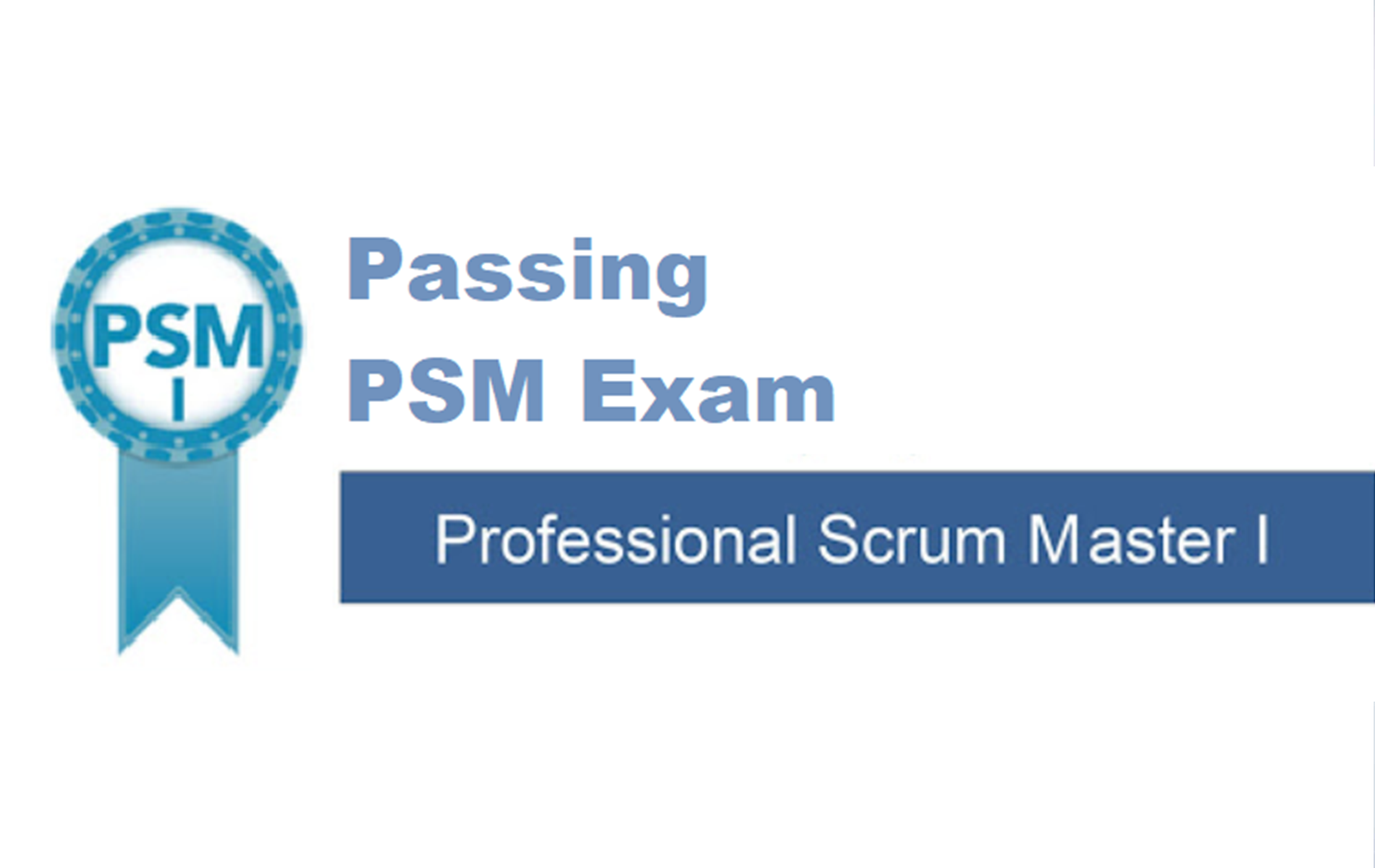 Scrum PSD유효한시험덤프 & PSD높은통과율덤프샘플다운 - PSD최신시험후기