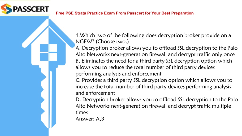 PSE-Strata자격증문제, PSE-Strata합격보장가능시험대비자료 & PSE-Strata퍼펙트덤프최신데모문제