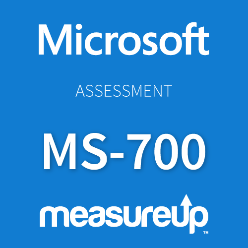 MS-700시험덤프자료 - Microsoft MS-700덤프샘플문제체험, MS-700적중율높은시험덤프