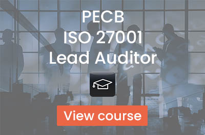 ISO-IEC-27001-Lead-Auditor최신업데이트버전시험자료 - ISO-IEC-27001-Lead-Auditor적중율높은시험대비덤프, ISO-IEC-27001-Lead-Auditor높은통과율덤프데모문제