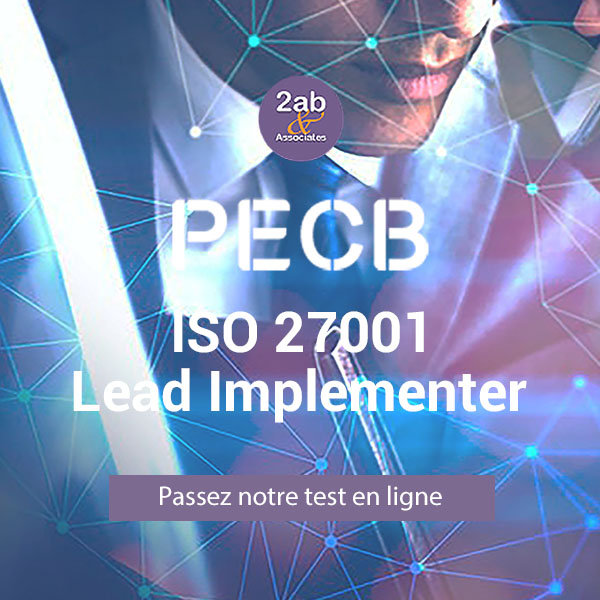 ISO-IEC-27001-Lead-Implementer덤프샘플다운 & ISO-IEC-27001-Lead-Implementer예상문제 - ISO-IEC-27001-Lead-Implementer최신버전시험공부