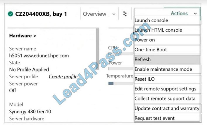 HPE2-T37최고품질덤프문제보기, HPE2-T37시험대비덤프최신데모 & HPE2-T37시험패스가능공부자료