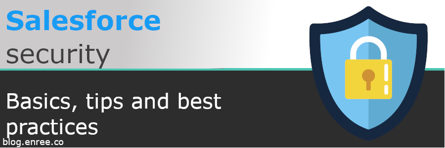 Salesforce Security-and-Privacy-Accredited-Professional최신시험대비공부자료 & Security-and-Privacy-Accredited-Professional시험대비덤프샘플다운 - Security-and-Privacy-Accredited-Professional시험패스가능한공부문제