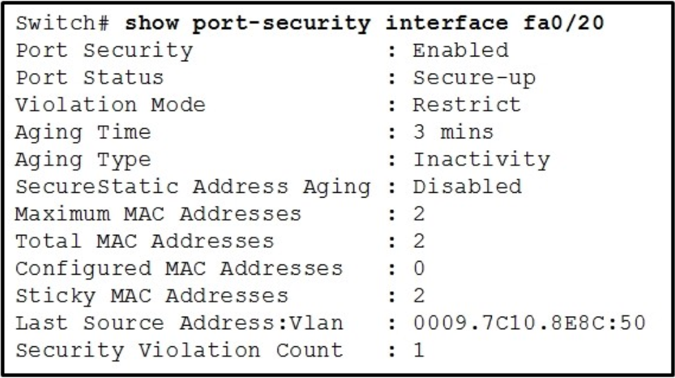 200-201인증시험덤프 - Cisco 200-201최신인증시험대비자료, 200-201최신인증시험공부자료