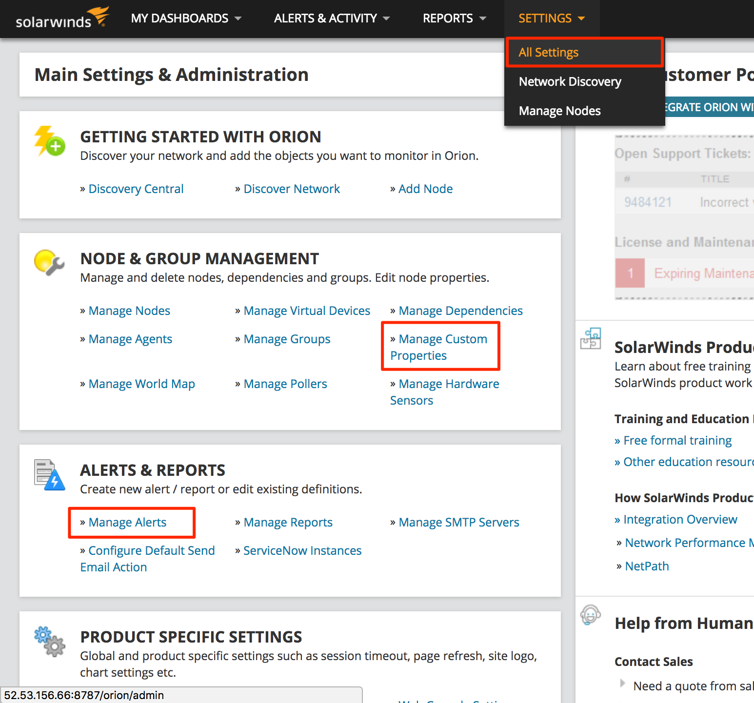 SPM-NPM유효한최신덤프, SolarWinds SPM-NPM최신버전시험덤프공부 & SPM-NPM자격증공부자료