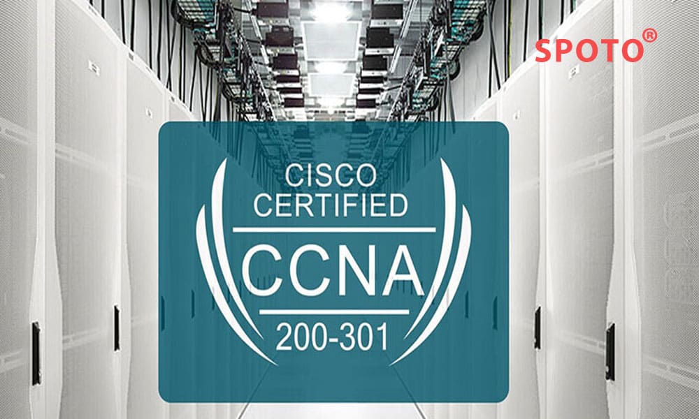 Cisco 300-710시험덤프 & 300-710덤프 - 300-710인기자격증