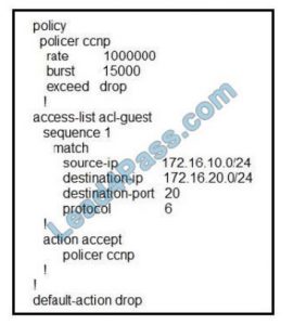 Cisco 300-415덤프최신문제 - 300-415적중율높은시험덤프, 300-415최신버전자료