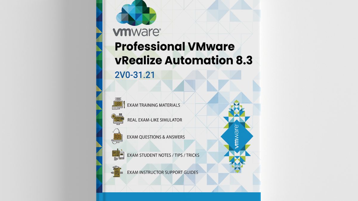 2V0-51.23 PDF - 2V0-51.23최신버전자료, VMware Horizon 8.x Professional최고품질덤프샘플문제