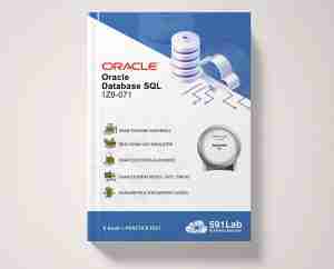 2024 1z1-071시험대비최신버전덤프샘플 & 1z1-071덤프자료 - Oracle Database SQL퍼펙트최신덤프