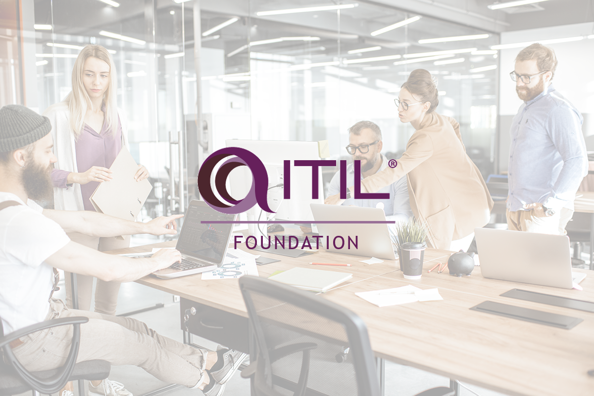 ITIL-4-Foundation인기덤프공부, ITIL-4-Foundation완벽한시험공부자료 & ITIL-4-Foundation최신업데이트인증덤프