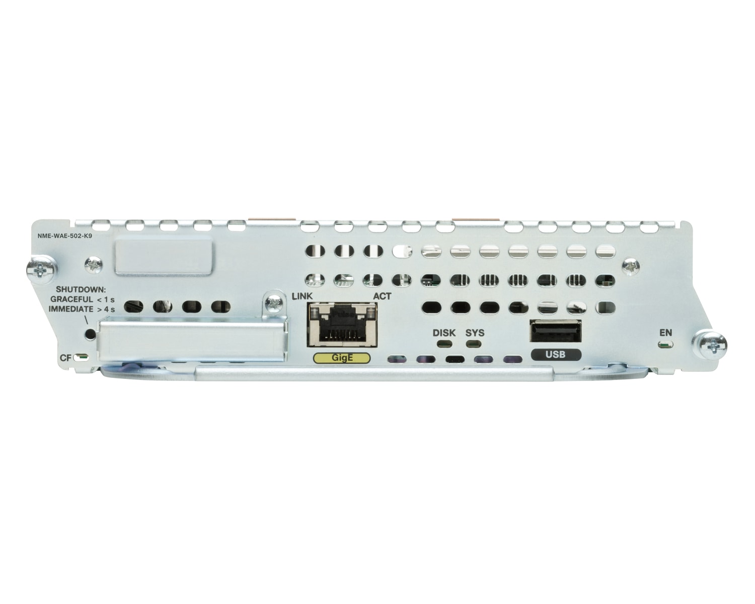 500-470최신버전덤프 - 500-470퍼펙트덤프공부, Cisco Enterprise Networks SDA, SDWAN and ISE Exam for System Engineers시험대비덤프최신버전