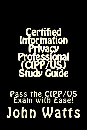 CIPP-US인증시험자료, CIPP-US최신버전시험덤프 & CIPP-US시험대비덤프문제