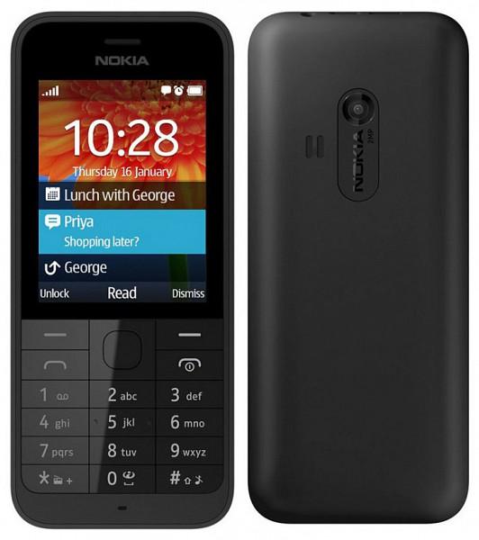 Nokia BL0-220시험패스보장덤프, BL0-220인증시험인기덤프 & BL0-220시험패스가능한공부