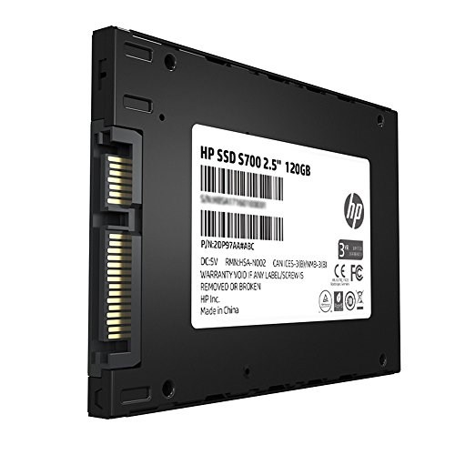 HP HPE0-S60유효한시험, HPE0-S60시험패스인증덤프공부 & HPE0-S60시험덤프문제