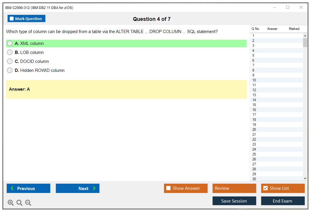 212-89최신덤프문제, 212-89덤프문제집 & EC Council Certified Incident Handler (ECIH v3)시험대비덤프데모