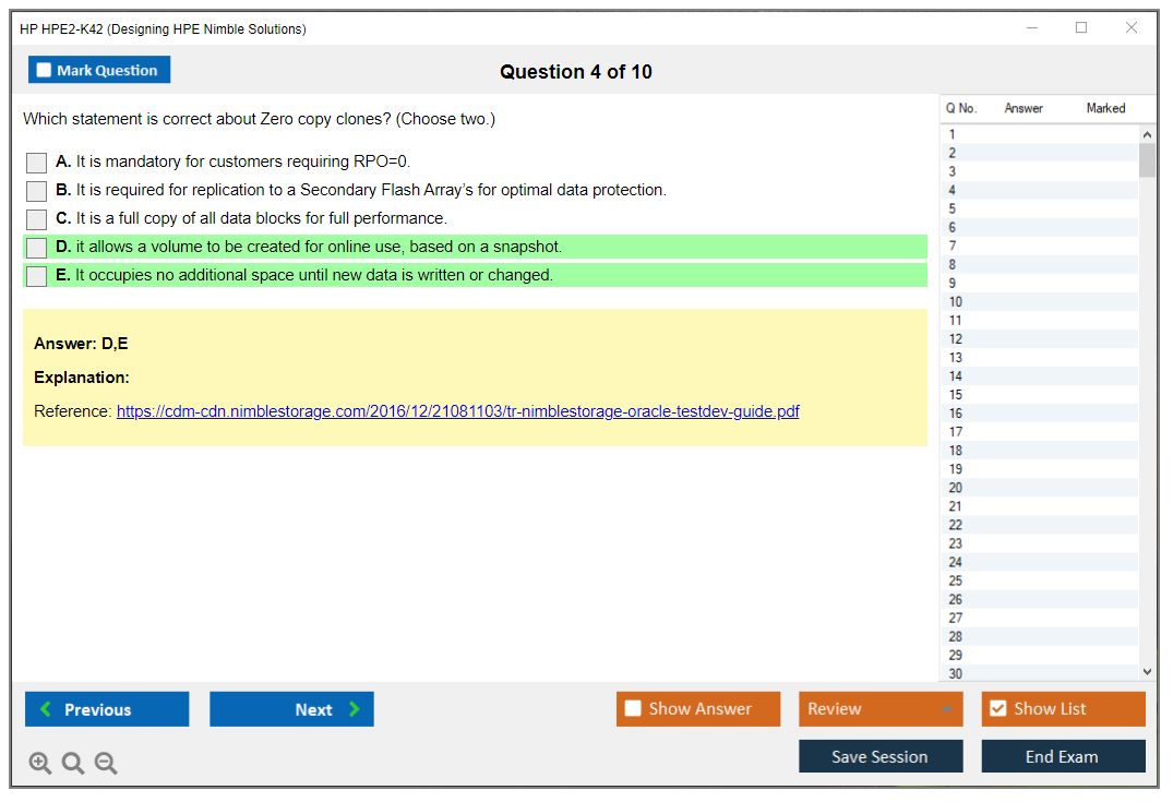 HPE2-B02합격보장가능공부 & HPE2-B02최신덤프데모다운로드 - HPE2-B02시험패스가능한인증공부