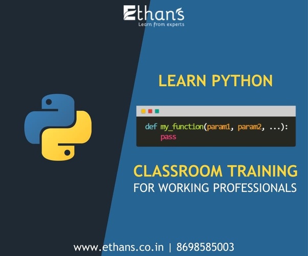 2025 PCPP-32-101시험유형 - PCPP-32-101시험대비인증공부, PCPP1 - Certified Professional in Python Programming 1질문과답