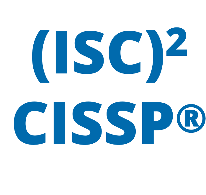 2025 CISSP시험대비덤프데모문제 & CISSP적중율높은인증덤프자료 - Certified Information Systems Security Professional (CISSP)높은통과율시험덤프자료