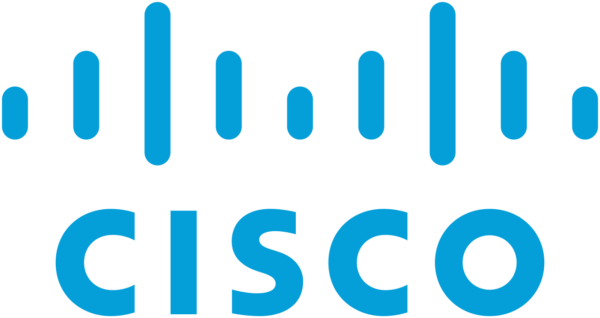 300-810완벽한덤프문제, 300-810인증시험자료 & Implementing Cisco Collaboration Applications최신덤프문제