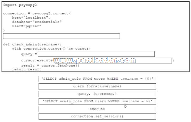 350-901높은통과율시험대비덤프공부 - Cisco 350-901최신덤프공부자료, 350-901최신업데이트시험덤프문제