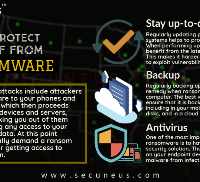 2024 PT0-002시험대비덤프최신버전 - PT0-002인증시험덤프자료, CompTIA PenTest+ Certification퍼펙트덤프자료