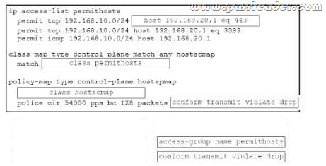 Cisco 350-601덤프내용 & 350-601합격보장가능시험대비자료 - 350-601퍼펙트인증공부자료