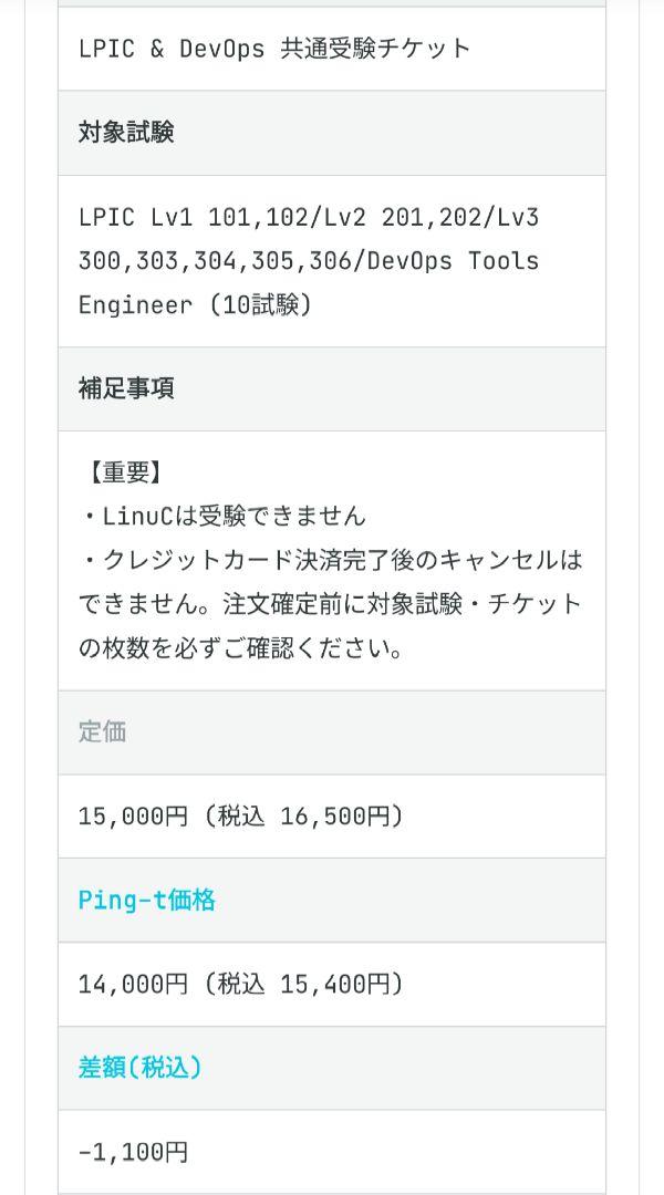 202-450덤프샘플문제다운 - 202-450덤프샘플다운, 202-450유효한공부