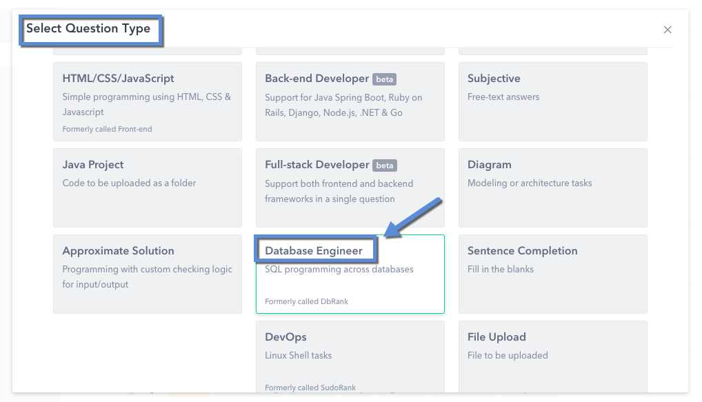 2024 Professional-Cloud-Database-Engineer덤프샘플문제체험, Professional-Cloud-Database-Engineer시험자료 & Google Cloud Certified - Professional Cloud Database Engineer최신버전시험덤프자료