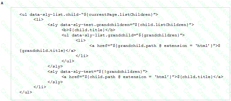 AD0-E718시험대비덤프데모 - AD0-E718높은통과율인기덤프문제, AD0-E718시험덤프