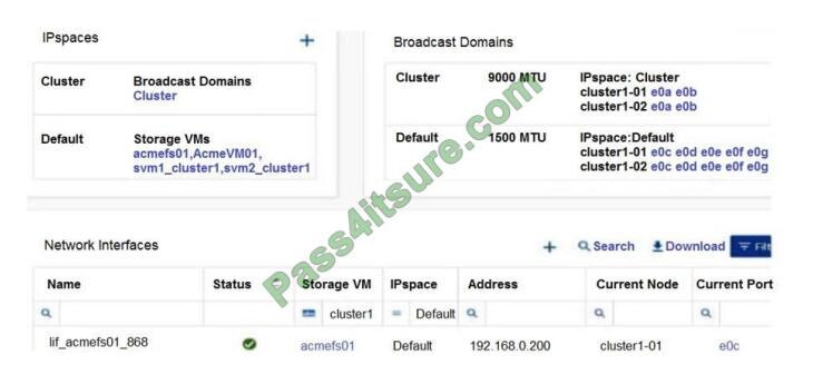 Network Appliance NS0-516합격보장가능덤프자료, NS0-516최고품질덤프자료 & NS0-516시험대비인증공부