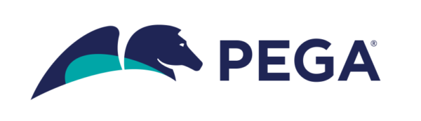 PEGACPDS88V1완벽한덤프문제 - Pegasystems PEGACPDS88V1최신버전인기시험자료, PEGACPDS88V1퍼펙트최신버전공부자료