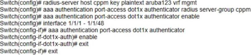 HPE6-A73시험대비덤프데모문제, HPE6-A73최신업데이트시험대비자료 & HPE6-A73높은통과율덤프공부문제