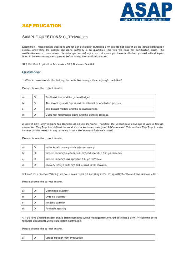 SAP-C02적중율높은덤프공부 & SAP-C02최신덤프문제 - SAP-C02시험대비공부자료