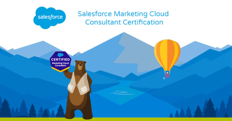 Salesforce Marketing-Cloud-Consultant최신덤프문제 - Marketing-Cloud-Consultant최신버전시험대비공부문제, Marketing-Cloud-Consultant인증덤프샘플체험