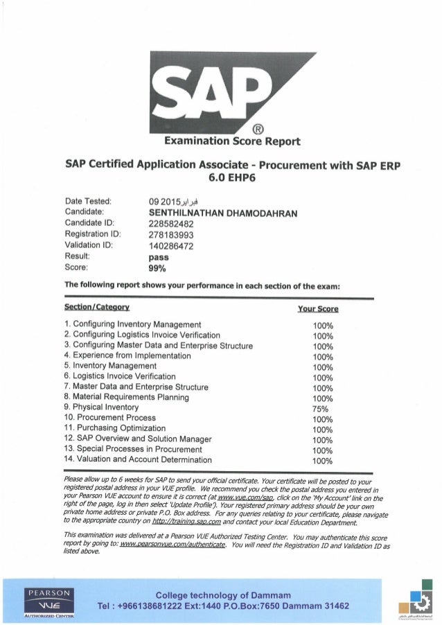 C-TS462-2021높은통과율덤프자료 & SAP C-TS462-2021인증시험덤프자료 - C-TS462-2021인증시험인기덤프