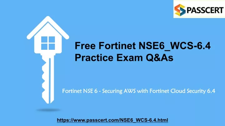 NSE6_WCS-7.0최신업데이트인증덤프자료 - Fortinet NSE6_WCS-7.0퍼펙트최신덤프공부자료, NSE6_WCS-7.0최신덤프공부자료