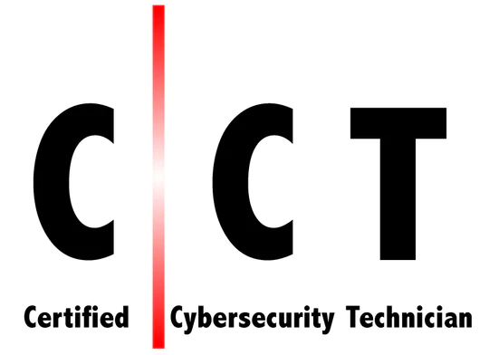 ISO-IEC-27001-Lead-Implementer최신시험대비자료 & PECB ISO-IEC-27001-Lead-Implementer최신시험기출문제 - ISO-IEC-27001-Lead-Implementer시험대비최신버전덤프