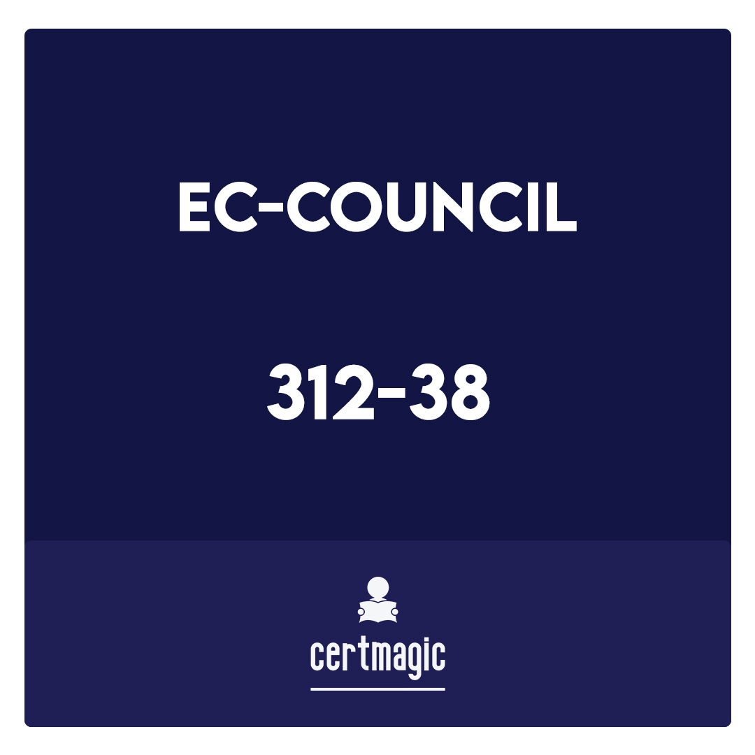 312-85테스트자료, ECCouncil 312-85최신인증시험덤프데모 & 312-85퍼펙트인증공부자료