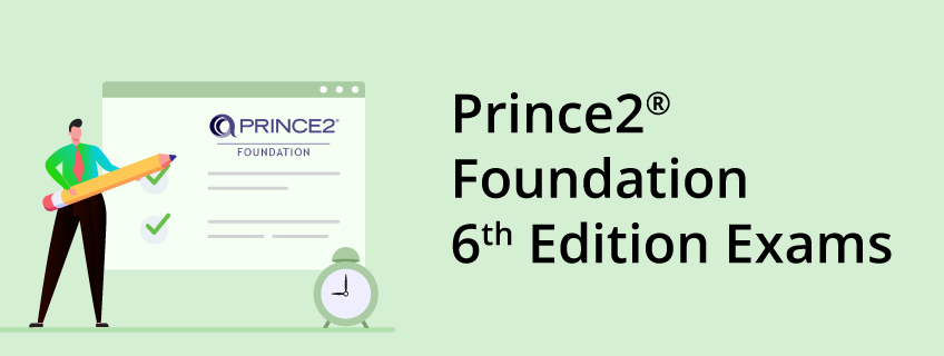 PRINCE2-Agile-Foundation시험유효덤프, PRINCE2-Agile-Foundation시험패스가능덤프문제 & PRINCE2-Agile-Foundation최신버전공부문제