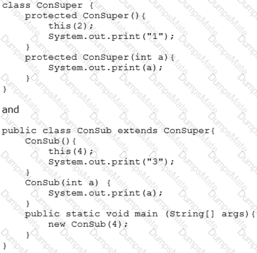 1Z0-819최고품질인증시험대비자료, 1Z0-819덤프데모문제 & Java SE 11 Developer최신업데이트버전덤프공부