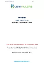 Fortinet NSE5_FMG-7.0덤프최신문제, NSE5_FMG-7.0완벽한시험덤프공부 & NSE5_FMG-7.0최신버전덤프공부문제