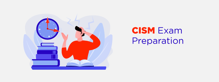 CISM높은통과율덤프자료 - ISACA CISM높은통과율덤프샘플다운, CISM시험대비덤프문제