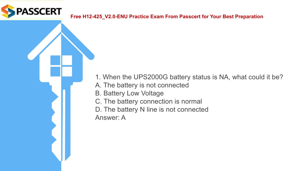 2025 H12-425_V2.0시험패스가능덤프공부 - H12-425_V2.0최신버전인기덤프, HCIP-Data Center Facility Deployment V2.0높은통과율덤프샘플다운