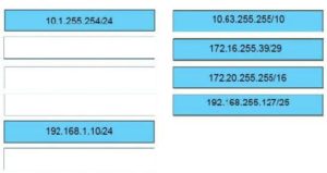 Cisco 200-301인증자료 & 200-301최고품질인증시험공부자료 - 200-301높은통과율시험대비덤프공부