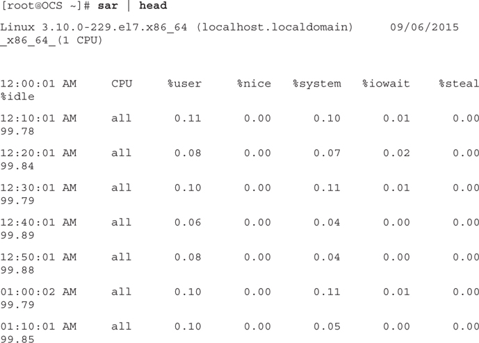 XK0-005퍼펙트인증공부, XK0-005합격보장가능덤프자료 & CompTIA Linux+ Certification Exam 100％시험패스덤프