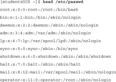 CompTIA XK0-005최신업데이트버전인증시험자료 & XK0-005시험준비 - XK0-005최신업데이트덤프