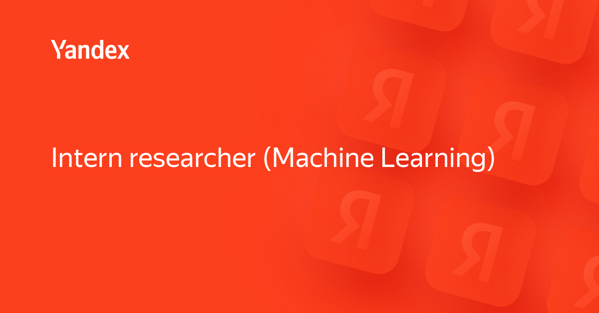 2024 Professional-Machine-Learning-Engineer시험대비최신덤프문제 - Professional-Machine-Learning-Engineer시험대비최신덤프공부, Google Professional Machine Learning Engineer최신버전덤프자료