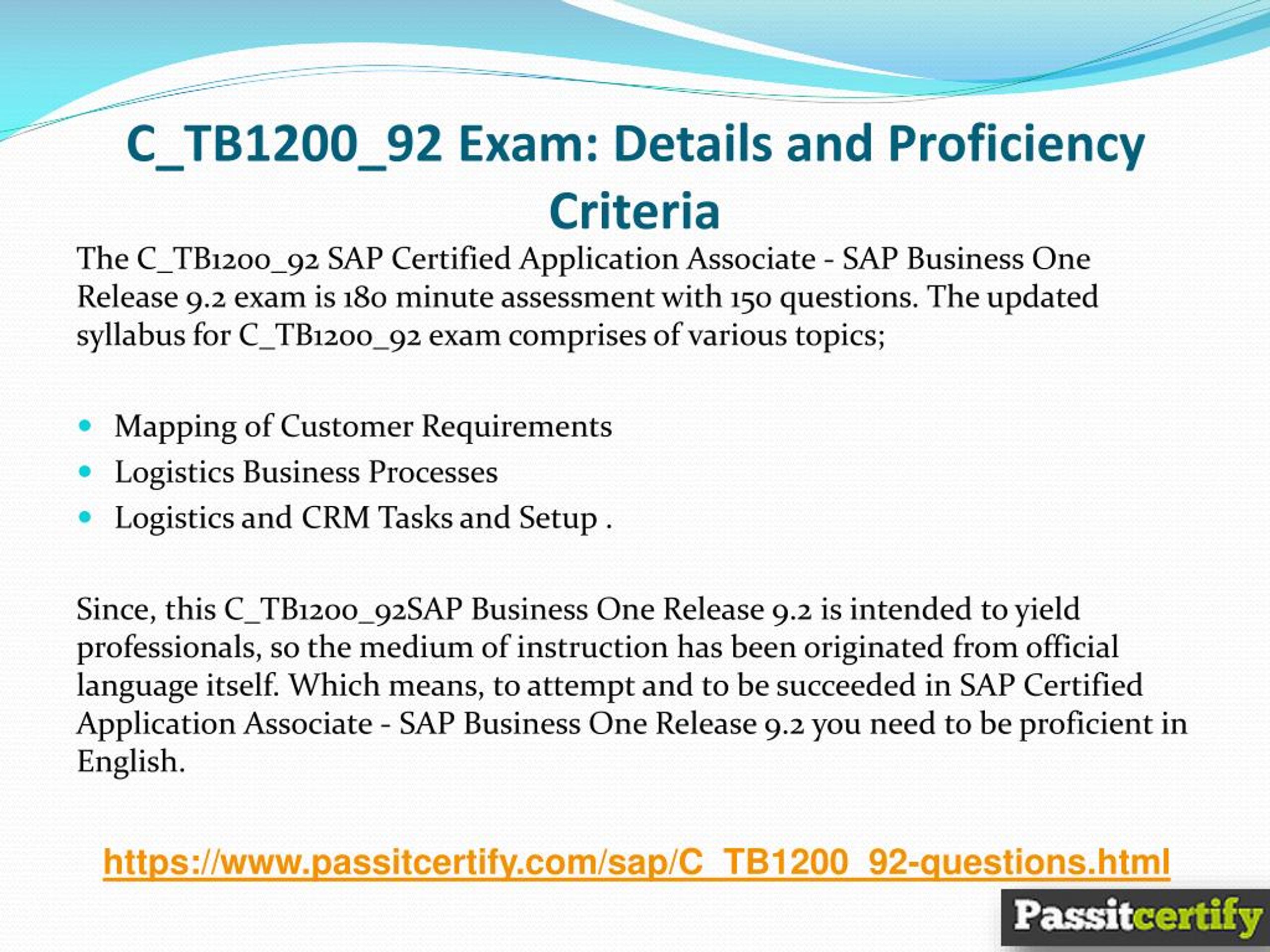 C-THR92-2211최신인증시험공부자료 & C-THR92-2211덤프최신자료 - SAP Certified Application Associate - SAP SuccessFactors People Analytics: Reporting 2H/2022최신버전인기덤프